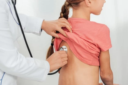 Ақтөбе облысында 99 жасөспірім қыз жүкті болып қалды