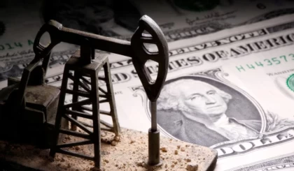 Ақ үй мұнай бағасының 200 долларға жету салдарын зерттеп жатыр – БАҚ