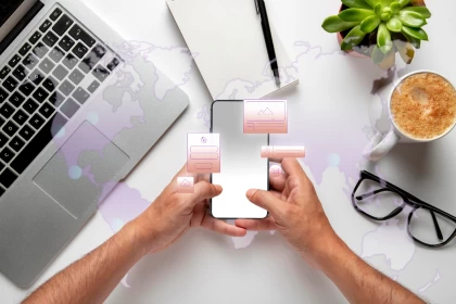 Қазақстанда ауруханадағы туыстарының жағдайын онлайн қарап отыруға мүмкіндік беретін жаңа қызмет іске қосылмақ