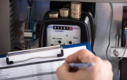 Мораторий аяқталады: Қазақстанда коммуналдық қызмет тарифтері маусым айында көтерілмек