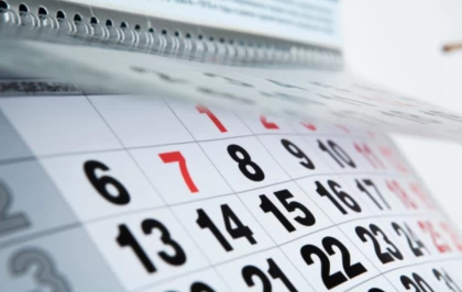 Қазақстанда 1 маусым ресми демалыс күні бола ма: Министр жауап берді