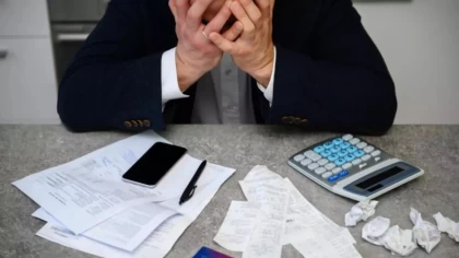 Жаңа салық кодексі әлеуметтік кәсіпкерлерді жеңілдіктерден айырды – Тапсырыс жоқ, қарыз көбейді