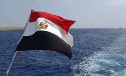 Қазақстанның сыртқы істер министрлігі Мысырды бару ұсынылмайтын елдер тізімінен шығарды