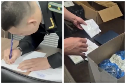 Алматыда шенеуніктер жалған құрылыс лицензияларын сатқан