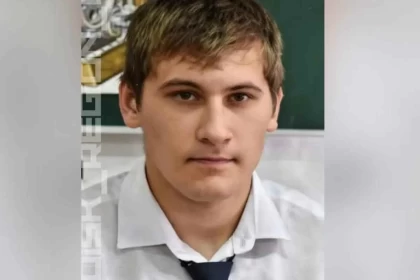 Қостанайда жоғалып кеткен жасөспірімнің денесі табылды