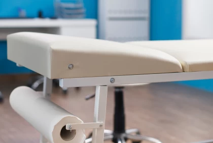 Шымкентте екпе кабинеттерінде бір сәтте төрт адам қайтыс болды