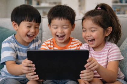 Грекия келесі жылдан бастап 15 жасқа толмаған балаларға әлеуметтік желілерді пайдалануға тыйым салады