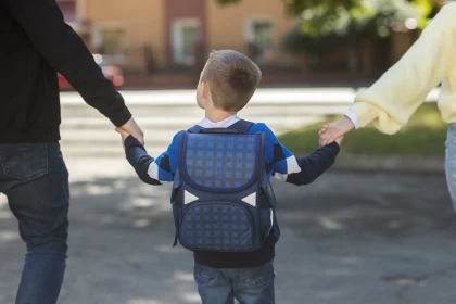 Қазақстанда 1-сыныпқа құжат қабылдау мерзімі өзгертілді