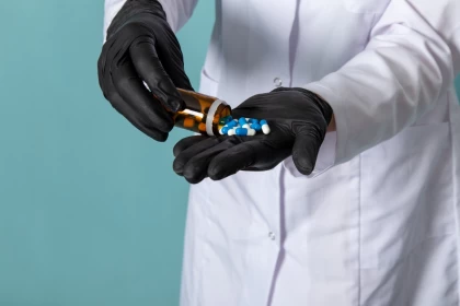 Қазақстанда қатерлі ісікке қарсы препарат жыл соңына дейін тіркеуге ұсынылмақ