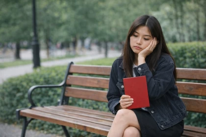 "Бұл ескірген түсінік": Министр Саясат Нұрбек Қазақстанда диплом қажет пе деген сұраққа жауап берді