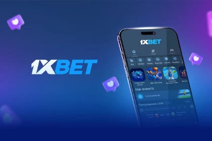1XBET Қазақстанда төлемдерді қайта қабылдауға дайындалып жатыр
