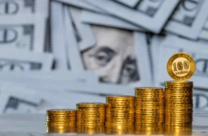 Теңге нығаюда: Доллар бағамы бір күнде қаншаға төмендеді