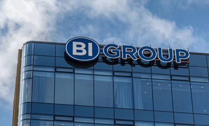 BI Development компаниясы үлескерлеріне 25 миллиард теңге дивиденд төлейді