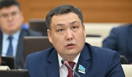 Қазақстанда экстремистік және террористік кітаптарды сақтауға тыйым салынады