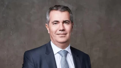 Air Astana компаниясына жаңа бас директор тағайындалды