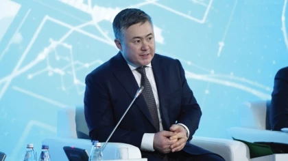 Ұлттық Банк басшысы доллардың құлдырау себебін түсіндірді