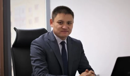 Қазақстанда жалақыдан алынатын салықтарды бір төлемге біріктіру ұсынылды