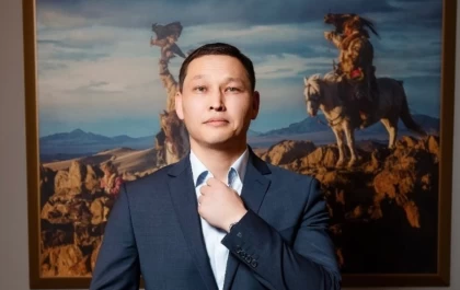 Санжар Боқаев қызмет кезінде ірі көлемде ақша ұрлады деген күдікке ілінді – Бас прокуратура