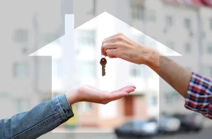 16 мыңнан астам қазақстандық тұрғын үй кезегінен шығарылды