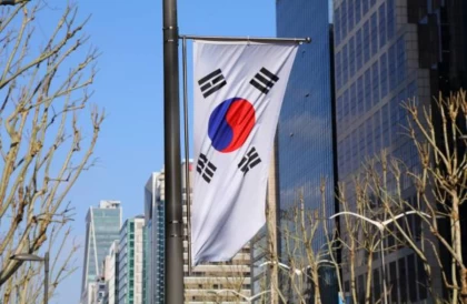 Қазақстандықтарға Оңтүстік Кореяда заңды түрде жұмыс істеуге рұқсат беретін бағдарлама қосылуға жақын