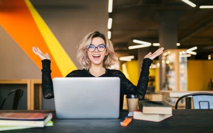 Қазақстандағы стартаптардың құны 2,16 миллиард долларға жетті: Мұның жартысы тек бір компанияға тиесілі