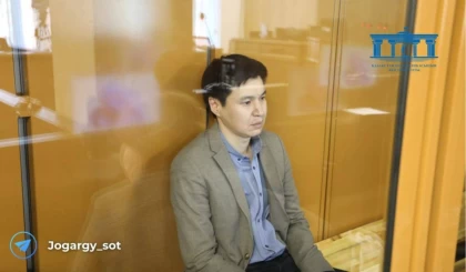 Бишімбаев ісі: Бақытжан Байжановқа қатысты үкім қайта қаралады