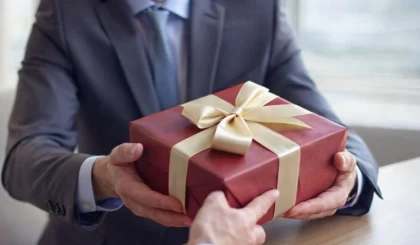 Абай облысында бюджет қаржысы шенеуніктердің мерейтойына жұмсалған