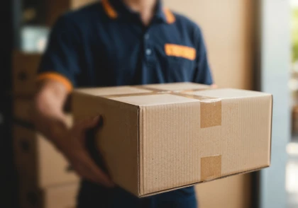 Wildberries Қазақстанда тапсырыс беру пунктінен "бір батырмамен" жеткізу географиясын кеңейтіп жатыр: Енді сервис Ақтау мен Атырауда бар