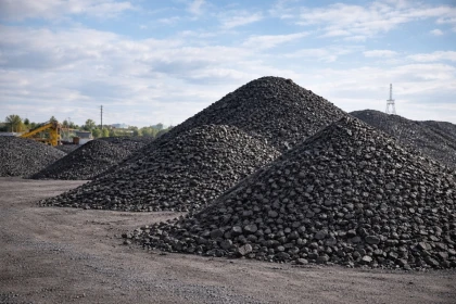 Қазақстанда көмір қоры 300 жылдан астам уақытқа жетеді