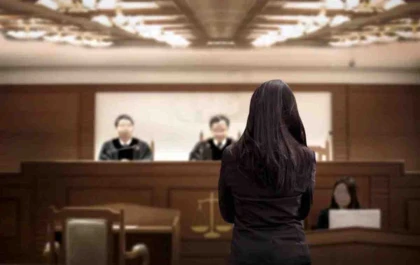 Қырғызстанда балаларды сатып алып, азғындық жасаған Қазақстан азаматшасы сотталды