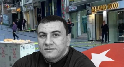 Ыстамбұлда кісі қолынан қаза тапқан қазақстандыққа қатысты жаңа деректер жарияланды