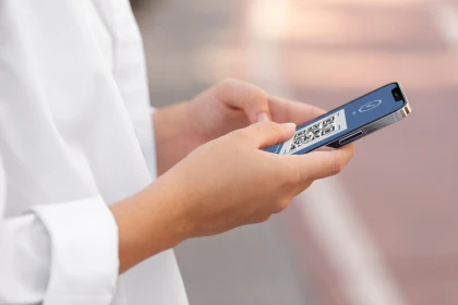 Қаржы министрлігі мобильді аударымдар туралы мәлімет Салық органдарына қашан берілетінін түсіндірді