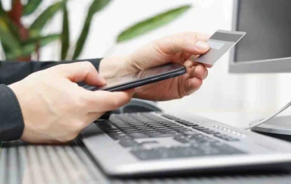 Міндетті сәйкестендіру: Қазақстанда онлайн-несие беру тәртібі өзгереді