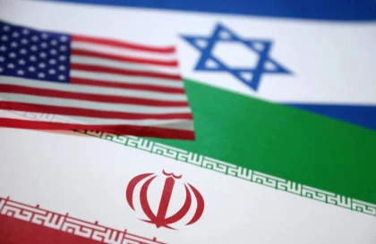 Иран Израильді екі апталық бітім туралы келісімді бұзды деп айыптады