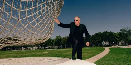 Биткоинды кім жасағаны туралы жаңа болжам шықты