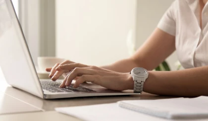 Жұмысы үшін 4,2 миллион сұрайды: Еңбек министрлігі ең "қымбат" мамандарды атады