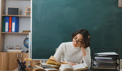 Қазақстандағы аттестация өзгерісіне мұғалімдер наразылық білдірді: Министр түсініктеме берді