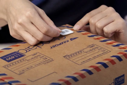 "Қазпоштада" тариф көтеріледі: Нақты қай қызмет түрі бойынша баға өсетіні айтылды