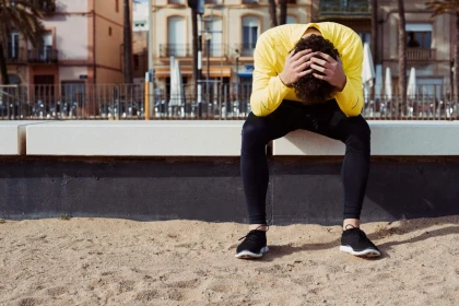 "Үнсіздігім 25 миллион теңге": Қазақстандық бойжеткен бұрынғы жігітін бопсалап ақша талап еткені үшін қамауға алынды