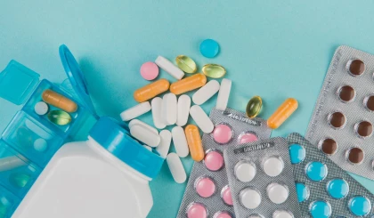 Қазақстанда рецептпен берілетін дәрілерді онлайн сатуға тыйым салу ұсынылды