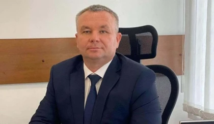 Петропавлда экс-депутат сыбайластарымен бірігіп, 800 миллионнан астам қаржы жымқырған