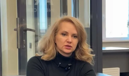 "Бұрын зорлау бабымен жазасын өтеген": Жетісу облысында көрші әйелді 40 рет күрекпен ұрған ер адамның ісінің мән-жайы белгілі болды