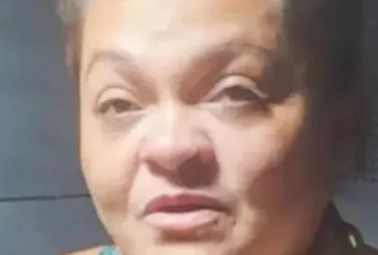 Күйеуінің жыныс мүшесін кесіп тастаған әйел ақталып шықты