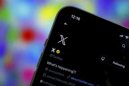 Сәуірде Илон Масктың XChat мессенджері пайда болады