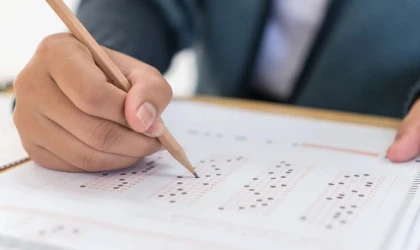 Қазақстанда тұруға ықтиярхат алу үшін қазақ тілін білу талабы B2 деңгейіне дейін көтерілді