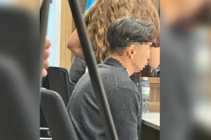 Блогер Жанәбілов cотта заңсыз кәсіпкерлікпен айналысқанын мойындады