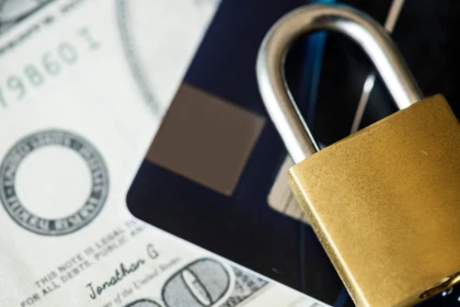 Қазақстандықтардың шоты жаппай бұғатталды: Қаржы министрлігі қателігін мойындап, кешірім сұрады