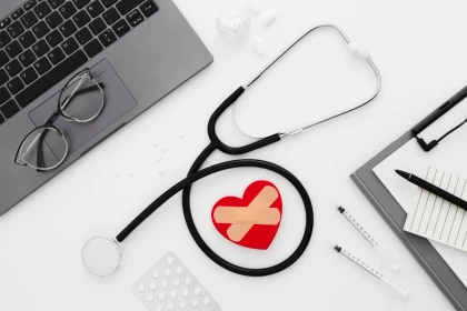 МӘМС төңірегіндегі дау: Қазақстанда жаңа бақылау жүйесі іске қосылмақ