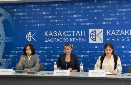 "Өлтіруге болады дегенге балалардың еті үйреніп кетпеуі керек": Зообелсенділер бұралқы иттерді өлтіру туралы заңға қарсы шықты