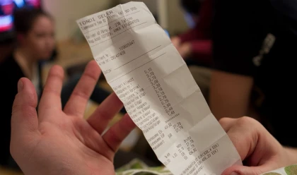 Қазақстандықтардың сатып алған медициналық чектерінде енді ЖСН-і көрсетіліп тұрады